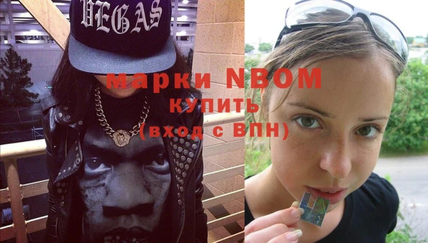 PSILOCYBIN Алзамай