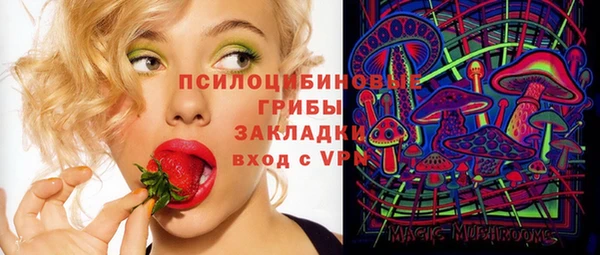 мефедрон мука Алексеевка